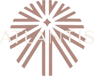 Atlantis